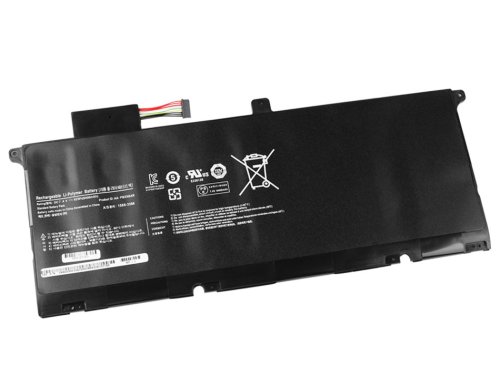 Originale 8400mAh 62Wh Batteria Samsung Serie 9 900X4D NP900X4D