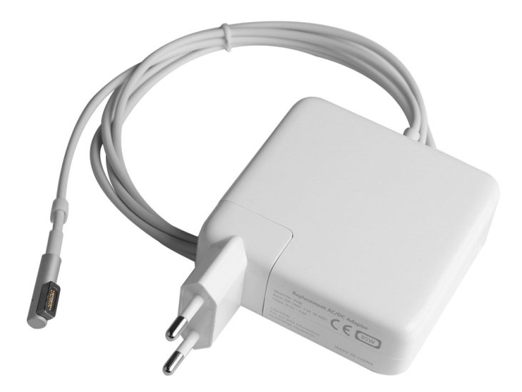 Alimentatore Caricabatterie per Apple MacBook Pro 15 Mid 2010 85W - Clicca l'immagine per chiudere