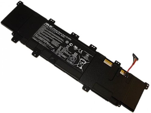 Asus C21-X502 X502 X502CA X502CA-XX004H Batteria