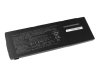 Originale 49Wh Batteria Sony Vaio SVS13116FG