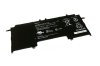 Originale 36Wh Batteria Sony Vaio SVF13N12CG