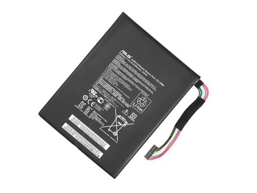 Asus Eee Pad Transformer TF101-1B090A Batteria