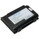 Fujitsu Celsius H710 Batteria 4400mAh 8Cell