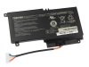 Batteria Toshiba Satellite L45D 43Whr