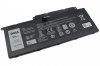 Originale 58Wh 4 Cell Batteria Dell Inspiron 15 17 7000