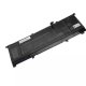 Originale 6580mAh 75Wh Batteria Dell XPS 15 9575 P73F001