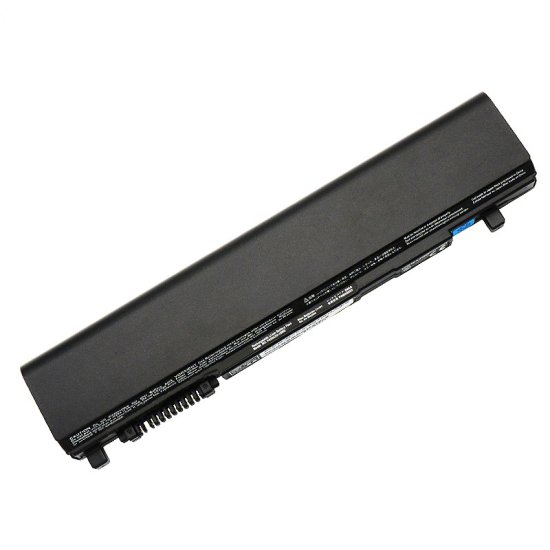 Toshiba PA5174U-1BRS Batteria 5800mAh 6Cell - Clicca l'immagine per chiudere