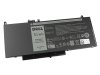 Originale 51Wh Batteria Dell F5WW5 K9GVN R9XM9 YM3TC