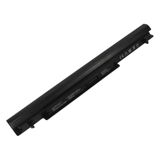 44Wh 4Cell Batteria Asus K46 K46C K46CA K46CM K56 K56C K56CA K56CM S46 - Clicca l'immagine per chiudere