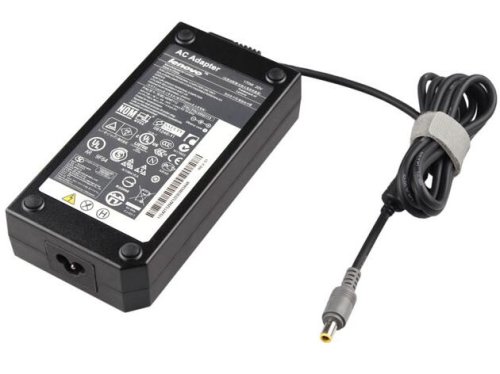 Alimentatore Adattatore Caricabatterie Lenovo ThinkPad W700 2752-43U 170W