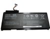 Originale Samsung BA43-00270A BA43-00288A Batteria