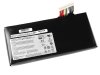 Originale 7500mAh 83.25Wh Batteria MSI GT72 2PE GT72 2QE Dominator Pro