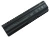 Batteria HP Pavilion dv7-4073ca dv7-4051sg 6600mAh 9-Cell