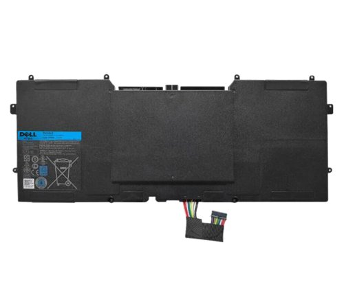 Originale Dell 0PKH18 Batteria 47Wh