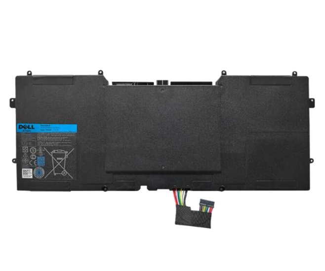 Originale Dell 0PKH18 Batteria 47Wh - Clicca l'immagine per chiudere