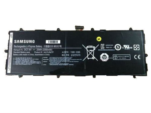 Originale Samsung 300TZC XE300TZC Batteria 3350mAh