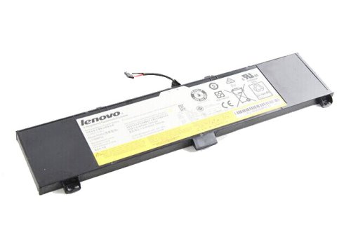 Originale Lenovo 5B10K10190 Batteria 54Wh 4-Cell