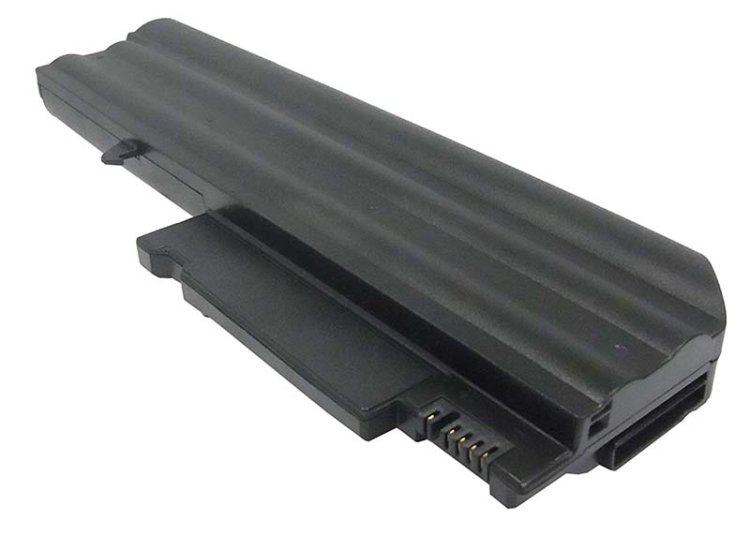 Originale Lenovo 08K8190 Batteria 71Wh 6600mAh - Clicca l'immagine per chiudere