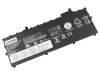 Originale Lenovo 01AV429 Batteria 57Wh 4950mAh 3-Cell