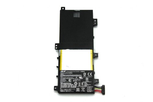 Originale 38Wh Batteria Asus Transformer Book Flip TP550LJ-CJ024H