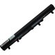 Acer Aspire AL12A32 AK.004BT.097 Batteria 2500mAh