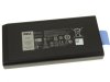 Originale 97Wh Batteria Dell Latitude 14 5404 P46G001