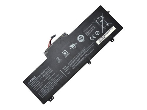 Originale 47Wh Batteria Samsung 350U2A-A02PL 350U2A-A03 350U2A-W01