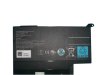 Originale Sony SGPBP02 Tablet S2 S1 Batteria 5000mAh