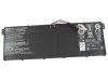 Originale Acer AC14B3K Batteria 48Wh 3220mAh 4-Cell