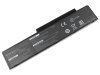 Packard Bell Ares GM Batteria 5200mAh 6Cell