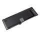 77.5Wh Batteria Apple 020-7134-01 020-7134-A