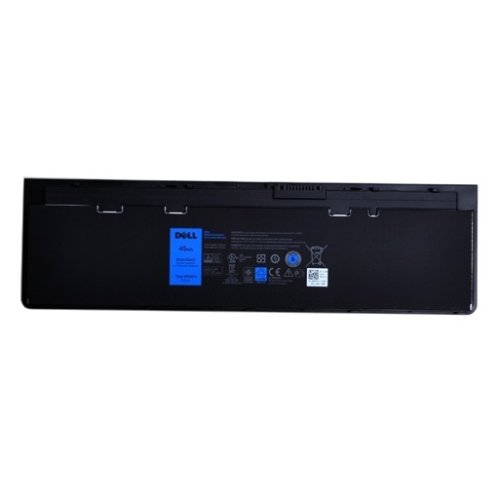 Originale 45Wh 4 Cell Batteria Dell Latitude E7240 P22S