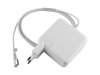 Alimentatore Adattatore Apple MacBook MB881LL/A 13.3 inch Magsafe 60W