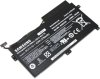 Originale 43Wh Batteria Samsung ATIV Book 4 450R4V NP450R4V 15.6-inch