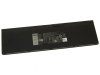 Originale 52Wh Batteria Dell Latitude 12 E7240 P22S001