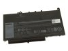 Originale 37Wh Batteria Dell Latitude 14 E7470