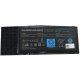 Originale 9 Cell 90Wh Batteria Dell Alienware AM17XR3-6842BK