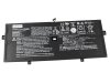 Originale Lenovo 5B10L22508 Batteria 78Wh