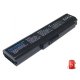 Originale Toshiba Dynabook SS M42 210E/3W Batteria 4400mAh