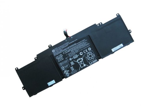 Batteria HP Chromebook 11-2200 36Whr 3270mAh