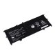 Originale 48Wh Batteria Sony Vaio SVF14N11CXB