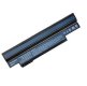 Acer Aspire One 532 Batteria 7800mAh 9Cell