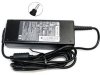 Originale Alimentatore Adattatore HP Pavilion ze4414ea 90W + Cavo