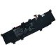 Asus S300C Batteria 44Wh 6Cell