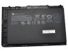 HP HSTNN-IB3Z Batteria 52Wh 4Cell