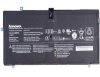 Lenovo Yoga 2 11 Batteria 7400mAh