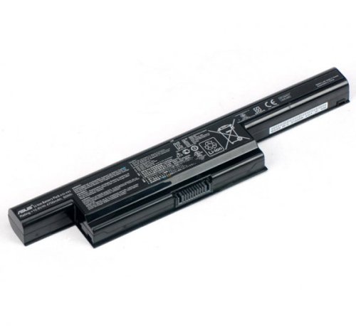 Asus A32-K93 A42-K93 K93SV-YZ094V Batteria 5200mah