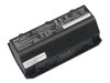 Asus A42-G750 Batteria 5900mAh 8Cell