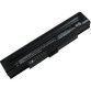 Samsung NP-P200C Batteria 4800mAh 6Cell