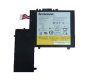 Originale 4160mAh Batteria Lenovo IdeaPad U310 43752CU U310 43754DJ